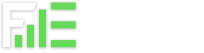 FilingExplorer